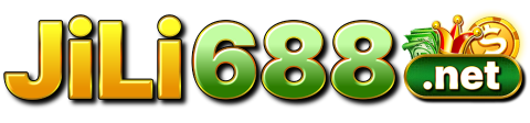 Top88 Logo
